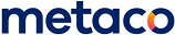 My Site Logo